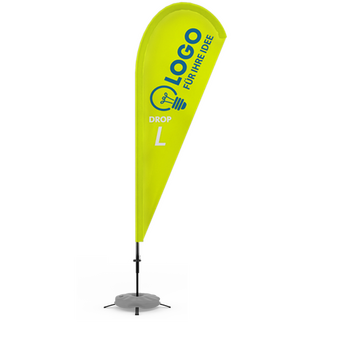 snowflag-premiumdrop-large-44farbig-bedruckt-inkl-gestaenge-und-kreuzfusswassertank