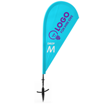 snowflag-premiumdrop-medium-40farbig-bedruckt-inkl-gestaenge-und-bodenduebel