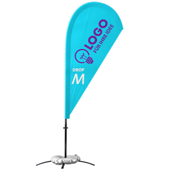 snowflag-premiumdrop-medium-40farbig-bedruckt-inkl-gestaenge-und-kreuzfusswassertank