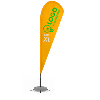snowflag-premiumdrop-xl-40farbig-bedruckt-inkl-gestaenge-und-kreuzfusswassertank