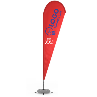 snowflag-premiumdrop-xxl-40farbig-bedruckt-inkl-gestaenge-und-kreuzfusswassertank