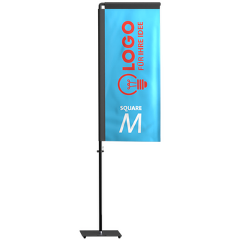 snowflag-premiumsquare-medium-40farbig-bedruckt-inkl-gestaenge-und-6kgmetallbodenplatte