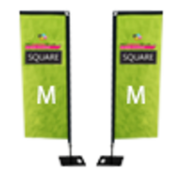 snowflag-square-medium-44farbig-bedruckt-inkl-gestaenge-und-6kgmetallbodenplatte
