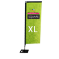 snowflag-square-xl-40farbig-bedruckt-inkl-gestaenge-und-12kgmetallbodenplatte