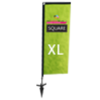 snowflag-square-xl-40farbig-bedruckt-inkl-gestaenge-und-bodenduebel