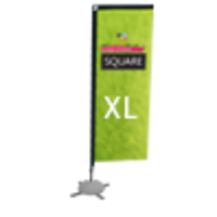 snowflag-square-xl-40farbig-bedruckt-inkl-gestaenge-und-kreuzfusswassertank