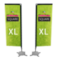snowflag-square-xl-44farbig-bedruckt-inkl-gestaenge-und-kreuzfusswassertank