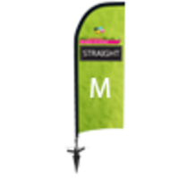 snowflag-straight-medium-40farbig-bedruckt-inkl-gestaenge-und-bodenduebel