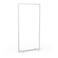 spannrahmen-freistehend-100-cm-x-200-cm-nur-system-unbedruckt
