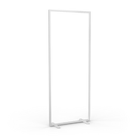 spannrahmen-freistehend-100-cm-x-250-cm-nur-system-unbedruckt
