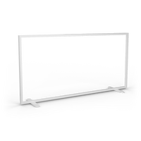 spannrahmen-freistehend-200-cm-x-100-cm-nur-system-unbedruckt
