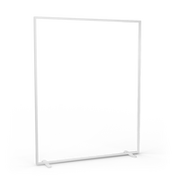 spannrahmen-freistehend-200-cm-x-250-cm-nur-system-unbedruckt