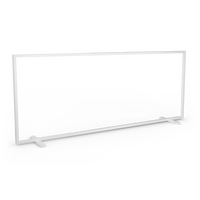 spannrahmen-freistehend-250-cm-x-100-cm-nur-system-unbedruckt