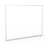 spannrahmen-freistehend-250-cm-x-200-cm-nur-system-unbedruckt