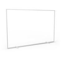 spannrahmen-freistehend-300-cm-x-200-cm-nur-system-unbedruckt