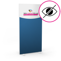 spannrahmen-freistehend-blockout-system-inkl-druck-100-cm-x-200-cm-vorder-und-rueckseite-bedruckt