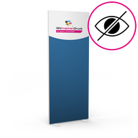 spannrahmen-freistehend-blockout-system-inkl-druck-100-cm-x-250-cm-vorder-und-rueckseite-bedruckt