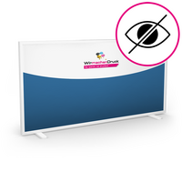 spannrahmen-freistehend-blockout-system-inkl-druck-200-cm-x-100-cm-vorder-und-rueckseite-bedruckt