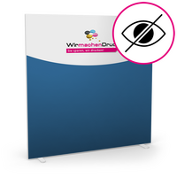 spannrahmen-freistehend-blockout-system-inkl-druck-200-cm-x-200-cm-vorder-und-rueckseite-bedruckt