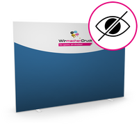 spannrahmen-freistehend-blockout-system-inkl-druck-300-cm-x-200-cm-vorder-und-rueckseite-bedruckt