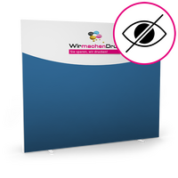 spannrahmen-freistehend-blockout-system-inkl-druck-300-cm-x-250-cm-vorder-und-rueckseite-bedruckt