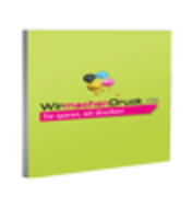 spannrahmen-wandmontage-100-x-100-cm-system-inkl-druck-40farbig