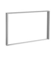 spannrahmen-wandmontage-100-x-70-cm-nur-system-unbedruckt