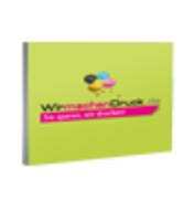 spannrahmen-wandmontage-100-x-70-cm-system-inkl-druck-40farbig