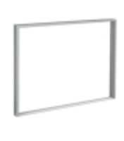 spannrahmen-wandmontage-125-x-125-cm-nur-system-unbedruckt