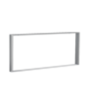spannrahmen-wandmontage-200-x-85-cm-nur-system-unbedruckt
