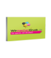 spannrahmen-wandmontage-200-x-85-cm-system-inkl-druck-40farbig