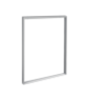 spannrahmen-wandmontage-40-x-60-cm-nur-system-unbedruckt