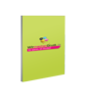 spannrahmen-wandmontage-40-x-60-cm-system-inkl-druck-40farbig