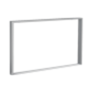 spannrahmen-wandmontage-60-x-40-cm-nur-system-unbedruckt