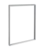 spannrahmen-wandmontage-70-x-100-cm-nur-system-unbedruckt