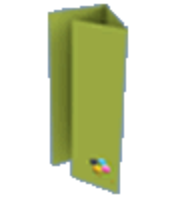 speisekarte-gefalzt-auf-105-cm-x-297-cm-6seiter-wickelfalz