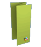 speisekarte-gefalzt-auf-105-cm-x-297-cm-6seiter-zickzackfalz