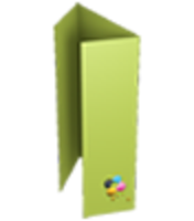 speisekarte-gefalzt-auf-140-cm-x-297-cm-6seiter-2bruch-fensterfalz