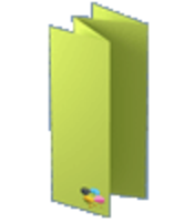 speisekarte-gefalzt-auf-140-cm-x-297-cm-8seiter-zickzackfalz