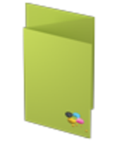 speisekarte-gefalzt-auf-170-cm-x-240-cm-6seiter-zickzackfalz