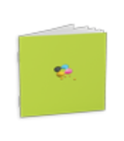 speisekarte-mit-2fach-drahtheftung-endformat-quadrat-148-cm-x-148-cm-12seitig