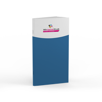 speisekarte-mit-3fach-drahtheftung-endformat-140-cm-x-297-cm-28seitig
