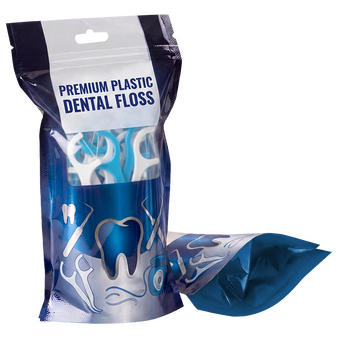 standbodenbeutel-250-ml-13-cm-x-19-cm-x-8-cm-mit-individuellem-boden-mit-zipper-und-euroloch-4farbig-bedruckt