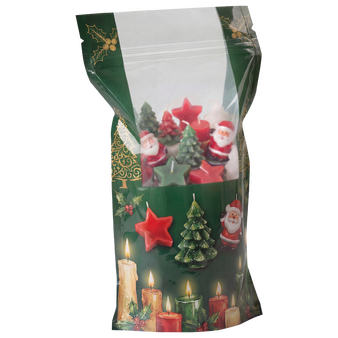 standbodenbeutel-250-ml-13-cm-x-19-cm-x-8-cm-mit-neutralem-boden-mit-zipper-4farbig-bedruckt