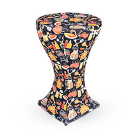 stehtischhusse-80cm-x-110cm-40farbig-bedruckt