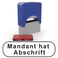 steuerberaterstempel-automatik-mit-motiv-mandant-hat-abschrift