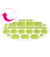 stickerbogen-auf-wiederabloesbarer-klebefolie-farbig-bedruckt-oval-oval-konturgeschnitten