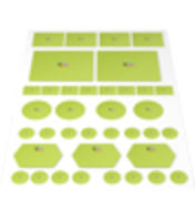 stickerbogen-pvcfrei-grossformat-min-21-x-21-cm-40-farbig-bedruckt-mit-freier-groesse-rechteckig