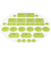 stickerbogen-pvcfrei-grossformat-min-21-x-21-cm-40-farbig-bedruckt-rund-kreisrund-konturgeschnitten