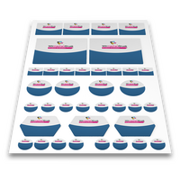 stickerbogen-stafix-statisch-aufgeladen-40farbig-bedruckt-mit-freier-groesse-rechteckig